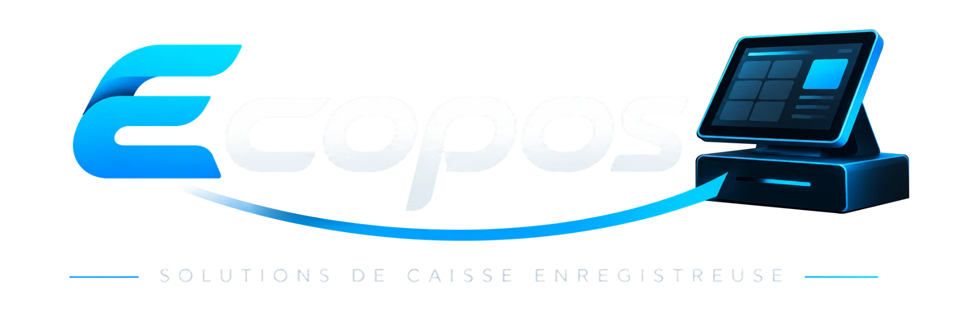 ECOPOS