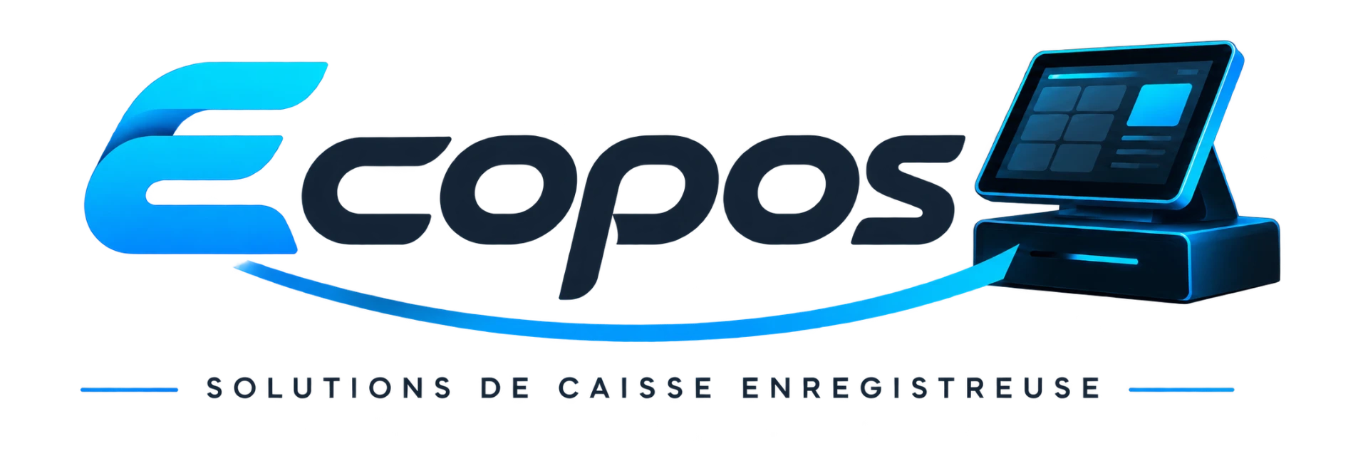 ECOPOS